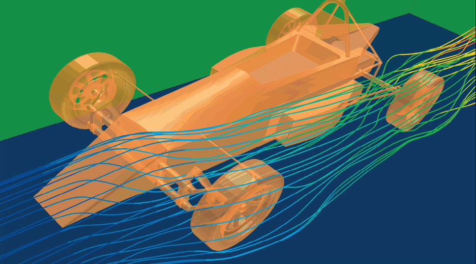 �����ԗ��̉��