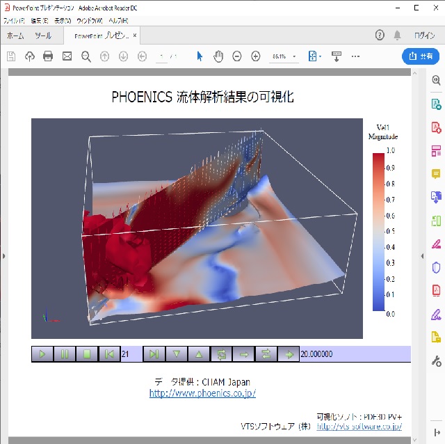 �M���̉�͂Ƃ�