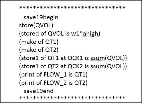 カスタマイゼーション