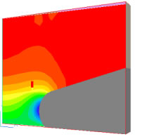 BFC & 数値アルゴリズム