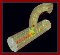 マルチブロック