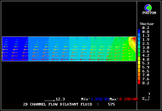 575B.GIF (7947 �o�C�g)