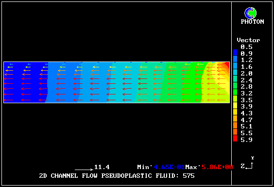 575C.GIF (8106 �o�C�g)
