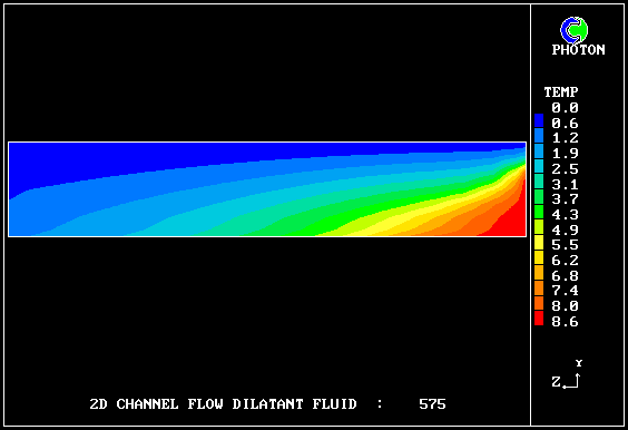 575E.GIF (6227 �o�C�g)