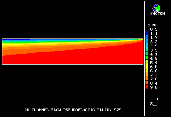 575F.GIF (5397 �o�C�g)