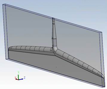 Tdai_1.gif (28290 �o�C�g)