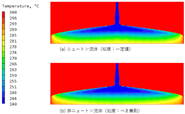 Tdai_2.gif (23910 �o�C�g)