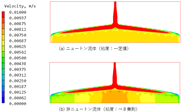 Tdai_3.gif (26570 �o�C�g)