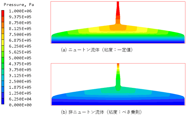 Tdai_4.gif (23200 �o�C�g)