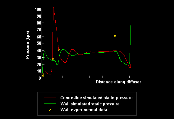 ALT2.GIF (4462 �o�C�g)