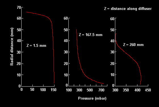 ALT3.GIF (4724 �o�C�g)