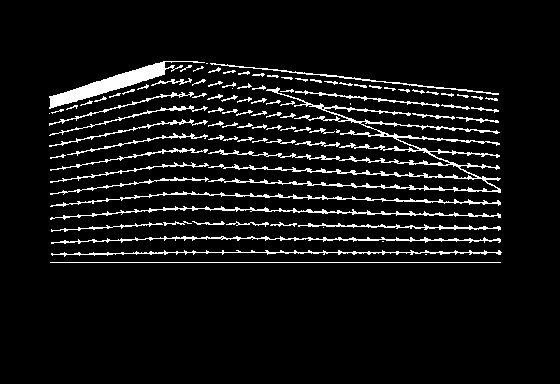 ALT4.GIF (4370 �o�C�g)