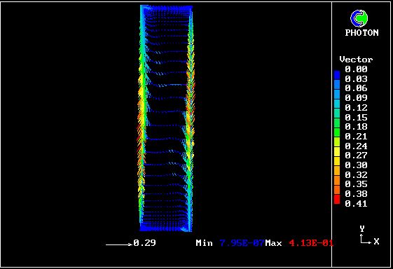 cava1.gif (10118 �o�C�g)