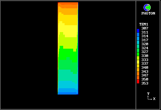 cava2.gif (6275 �o�C�g)