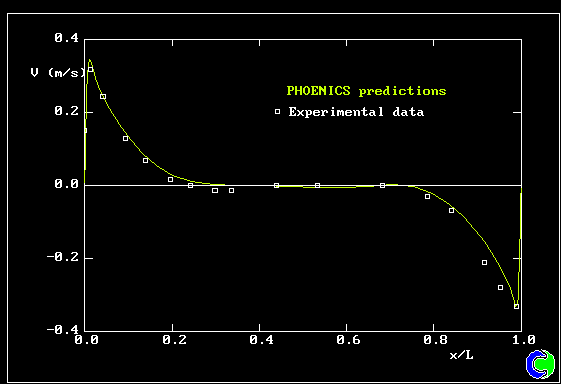 cava3.gif (4437 �o�C�g)