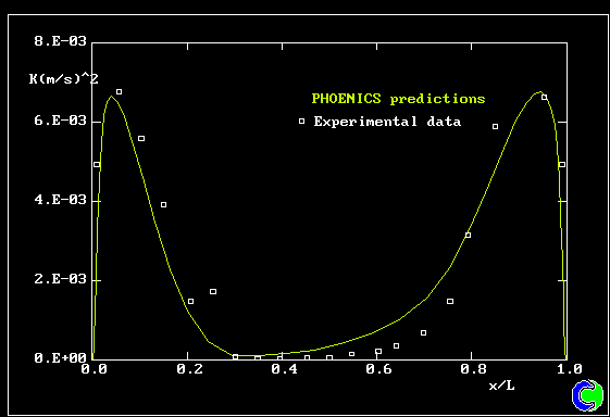 cava4.gif (5367 �o�C�g)