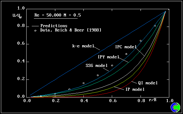 rsmp1.gif (7627 �o�C�g)