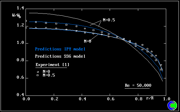 rsmp2.gif (5648 �o�C�g)