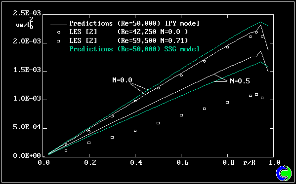 rsmp3.gif (7039 �o�C�g)
