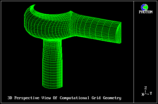 valve1.gif (8955 �o�C�g)