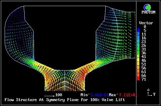 valve2.gif (15076 �o�C�g)
