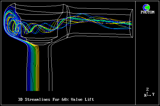 valve4.gif (12009 �o�C�g)